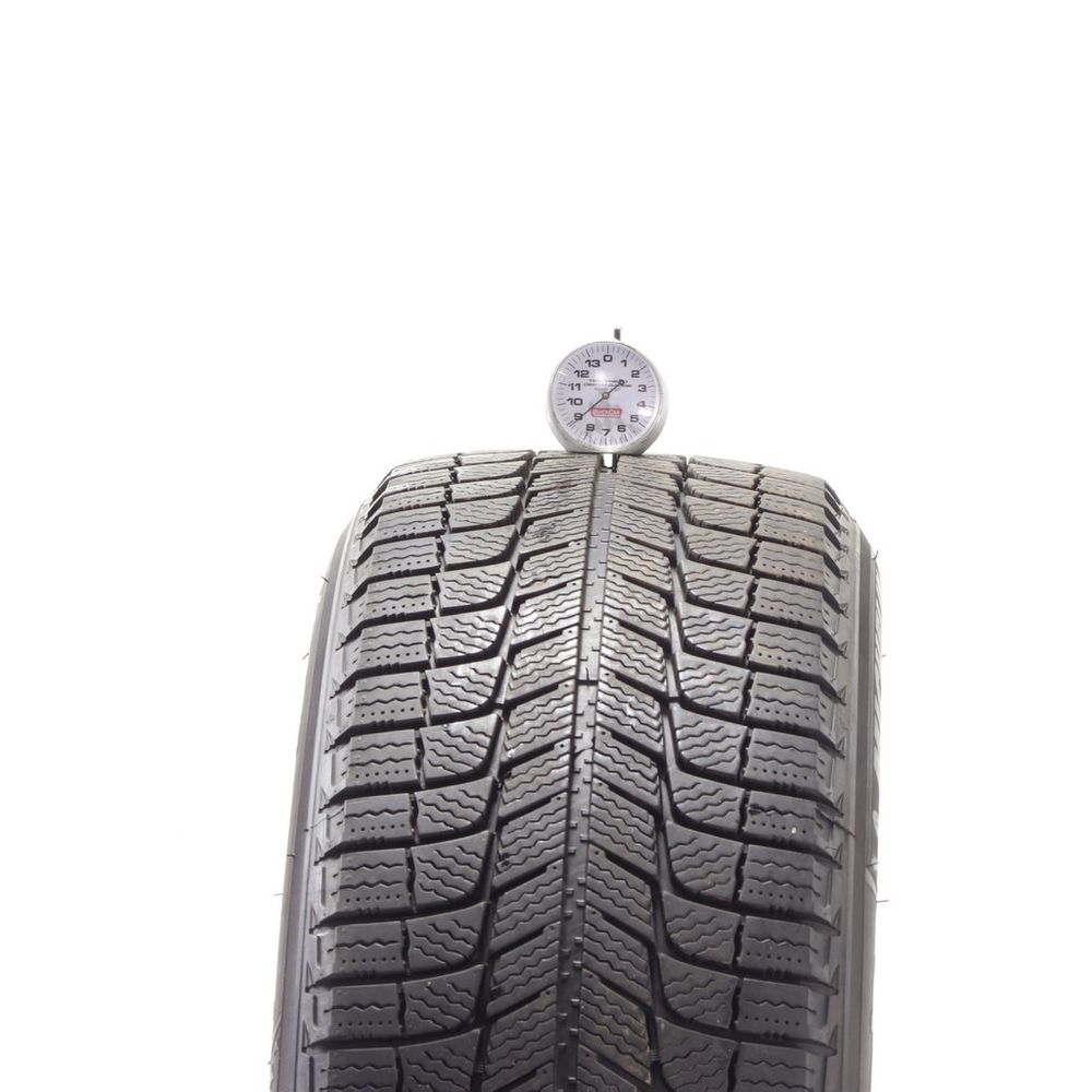 Used 215/55R16 Michelin X-Ice Xi3 97H - 9/32 - Image 2