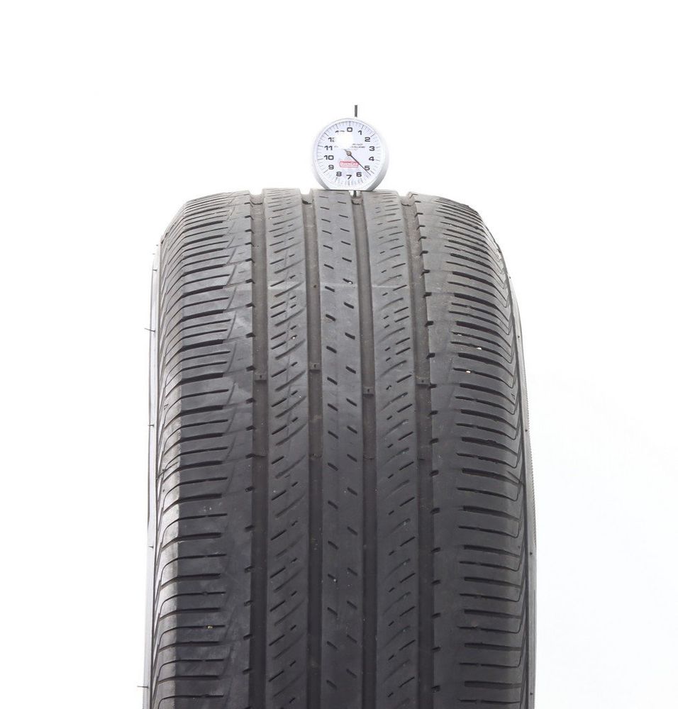 Used 235/65R17 Hankook Dynapro HP2 104H - 5/32 - Image 2