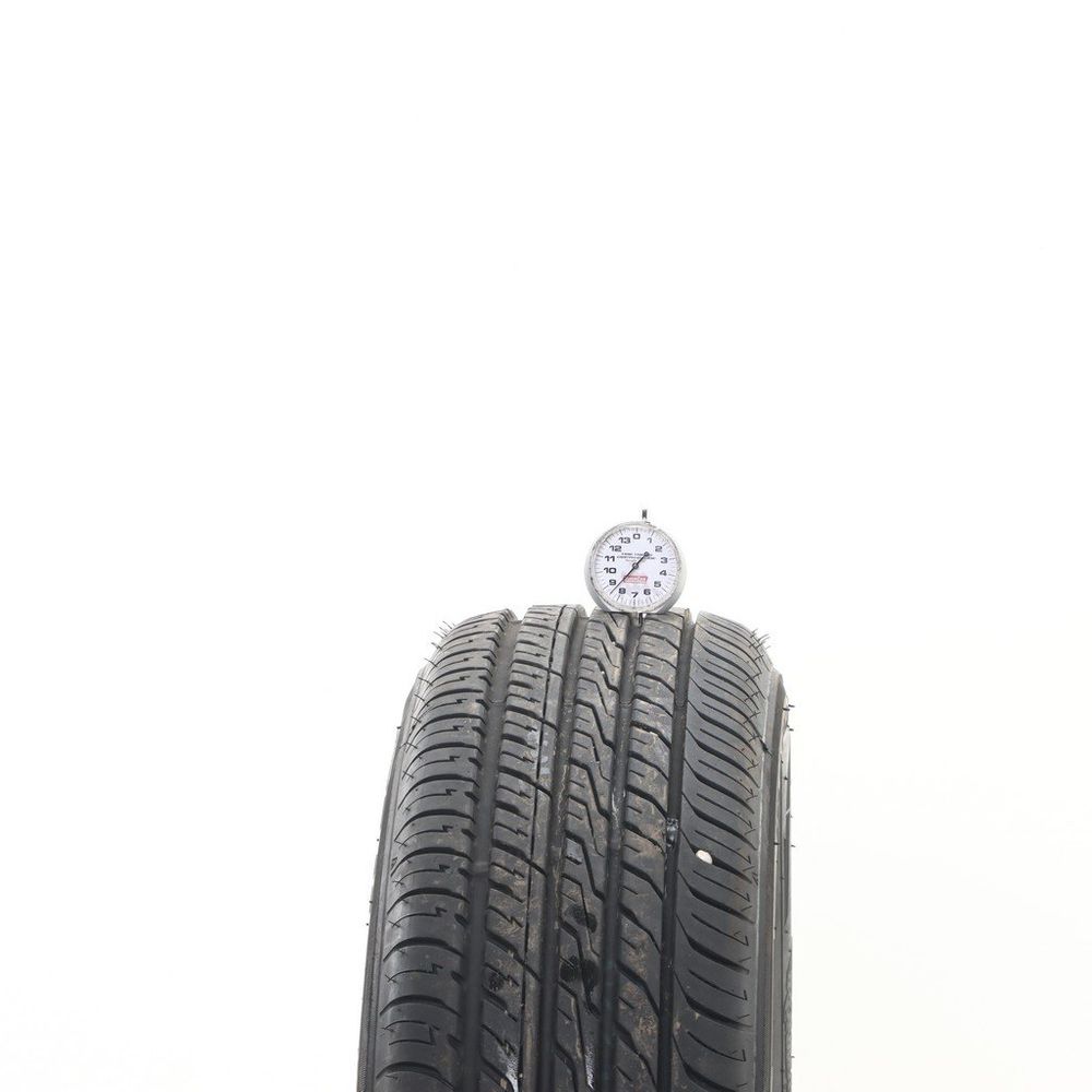 Set of (4) Used 195/65R15 Ironman IMove Gen 3 AS 91H - 8.5-9/32 - Image 2