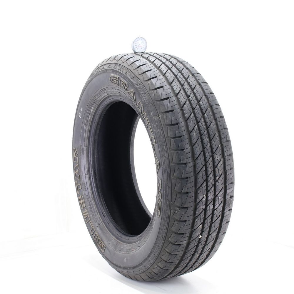 Used 235/65R17 Milestar Grantland 103T - 9/32 - Image 1