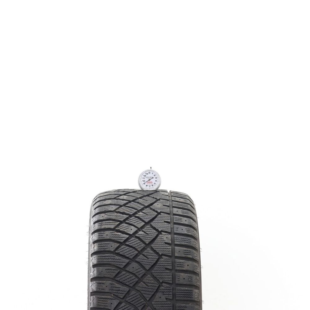 Used 225/50R17 Arctic Claw Winter WXI 94T - 9/32 - Image 2