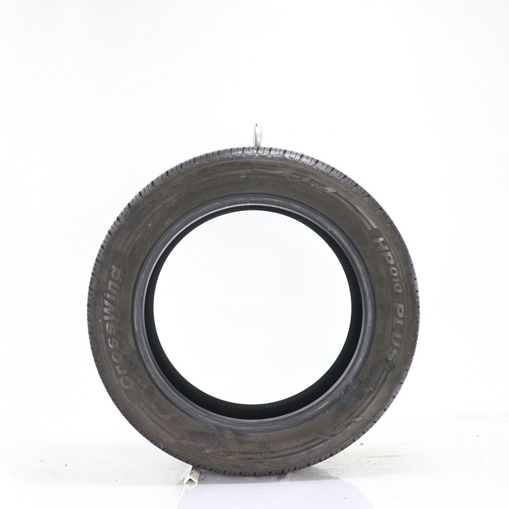 Used 205/55R16 Linglong Crosswind HP010 Plus 91H - 8/32 - Image 3