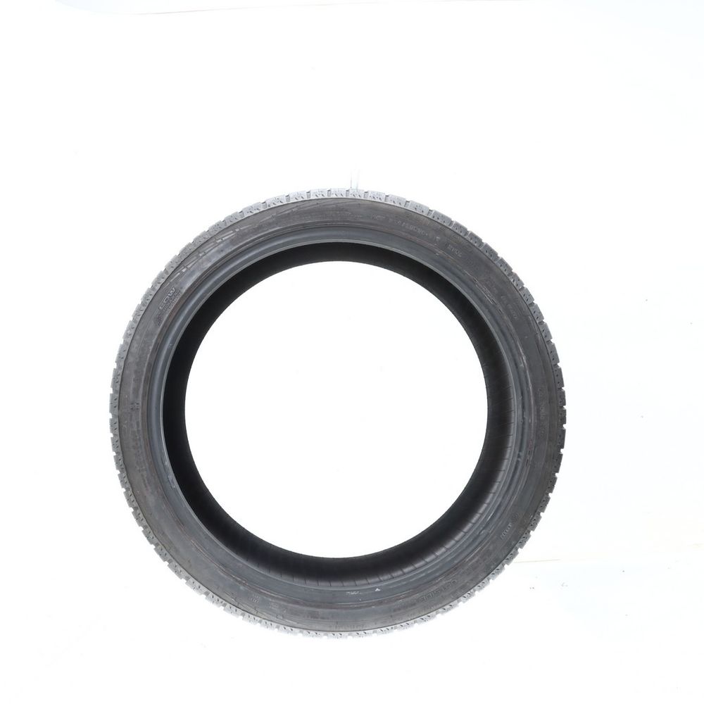 Used 255/35R20 Nokian zLine A/S 97W - 9.5/32 - Image 3