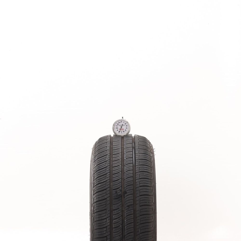 Used 185/60R14 Nexen N'Priz AH5 82H - 7.5/32 - Image 2