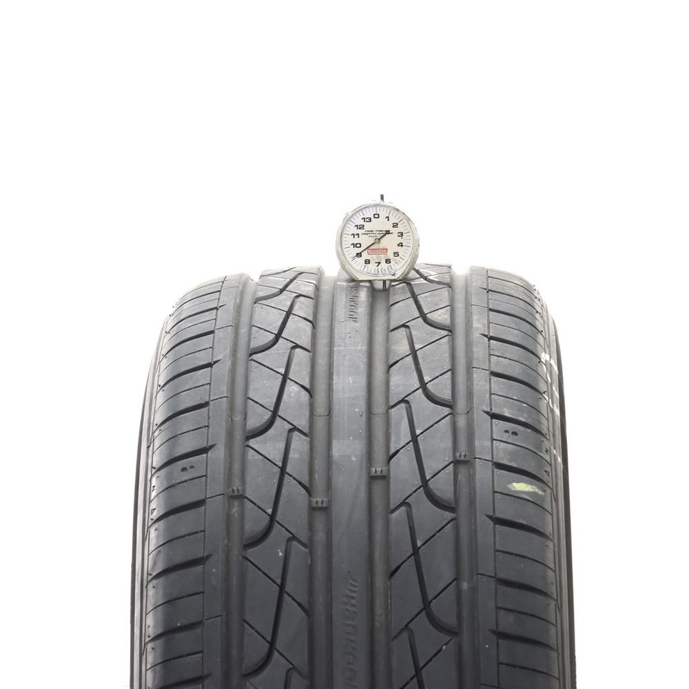 Used 255/45R20 Hankook Ventus V2 concept2 105W - 9/32 - Image 2