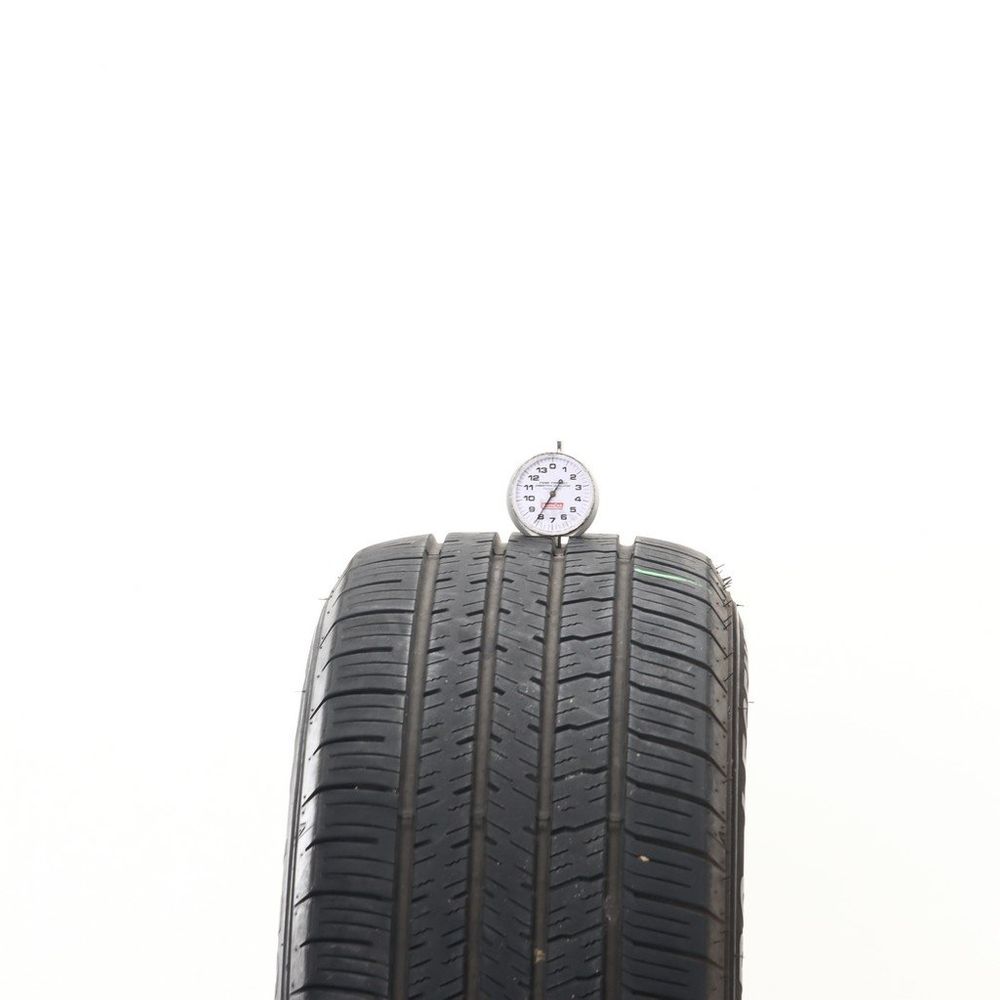 Used 235/60R17 Eldorado Legend Tour NXT 102T - 8/32 - Image 2