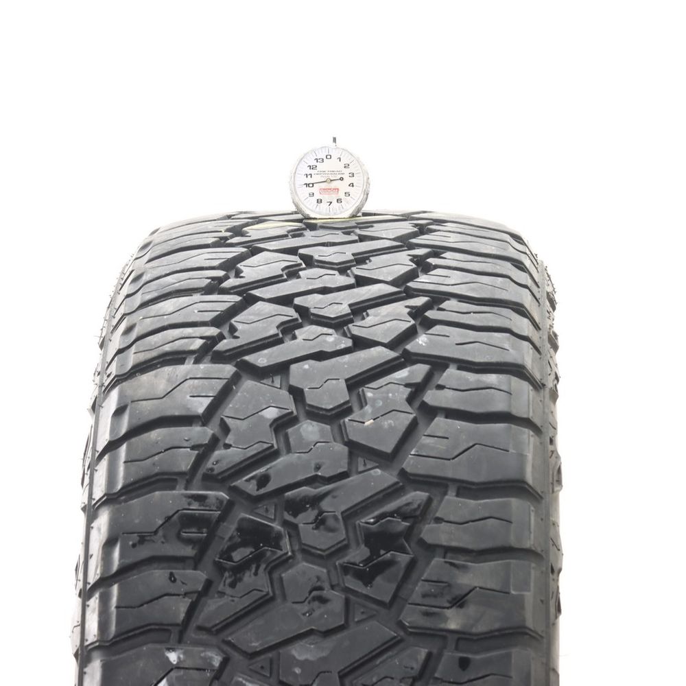 Used 275/55R20 RoadX RXQuest AT QX12 117T - 10/32 - Image 2