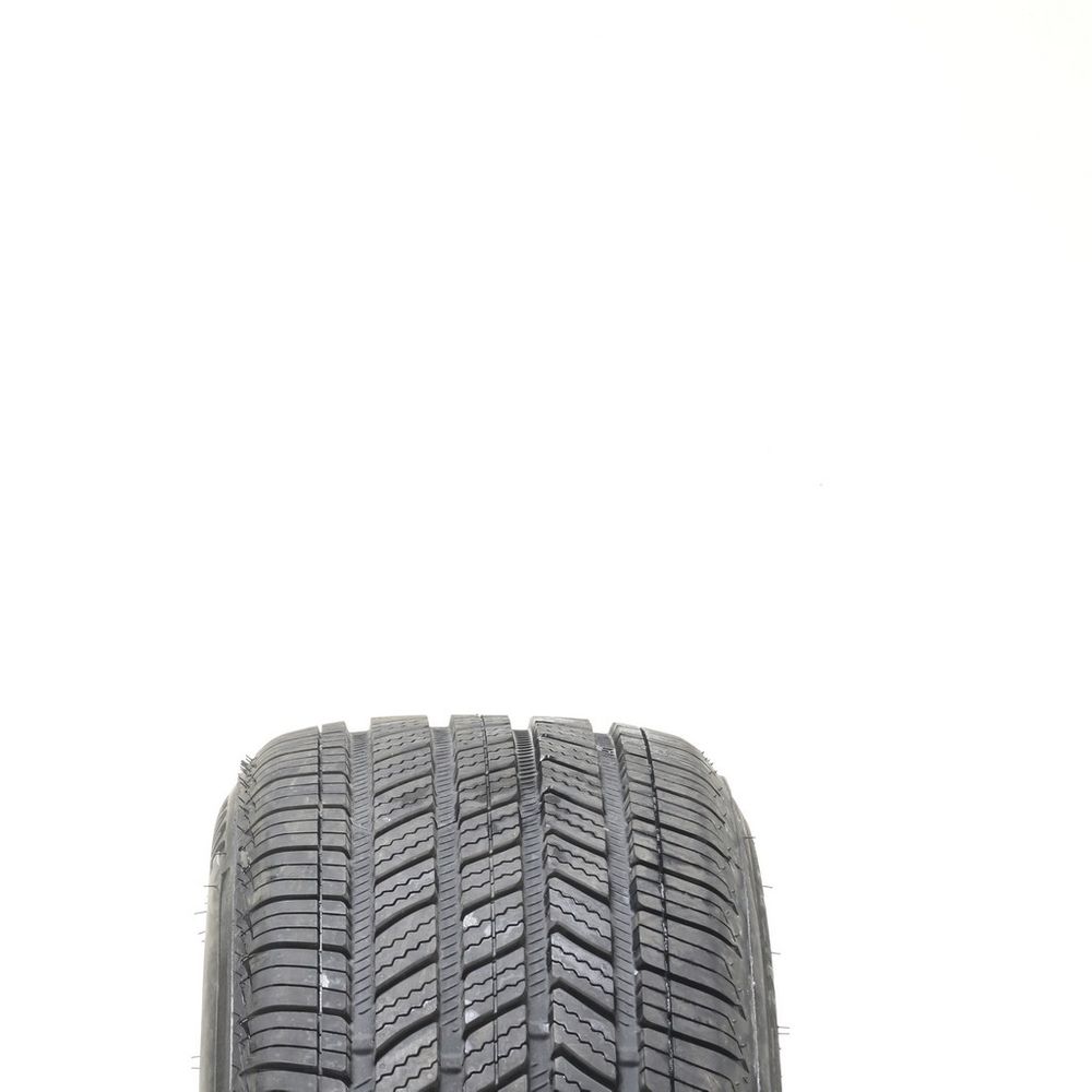 New 215/50R17 Bridgestone Turanza Quiet Track 95V - 9/32 - Image 2