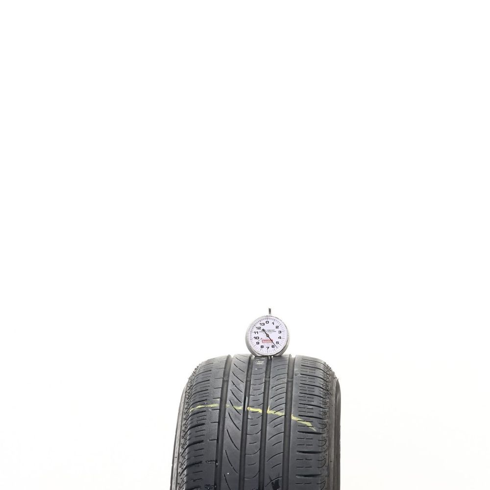 Set of (2) Used 185/65R15 Sceptor 4XS 86H - 5.5-6.5/32 - Image 2