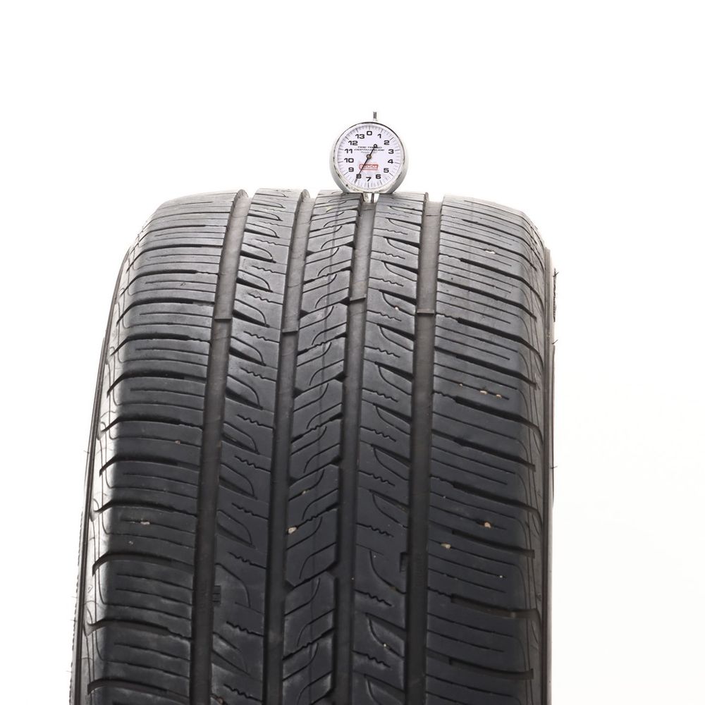 Used 275/50R20 Goodyear Assurance ComfortDrive 109H - 8/32 - Image 2