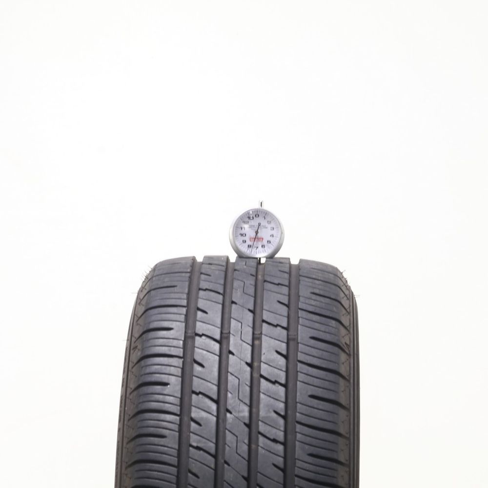 Set of (4) Used 205/60R16 Doral SDL-Sport 92H - 7.5/32 - Image 2