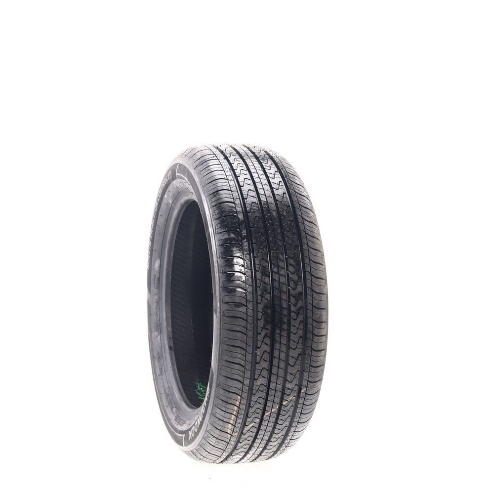 New 215/55R17 Hankook Mavis Traction Control 4Season 94V - 10/32 - Image 1