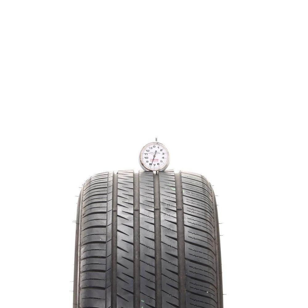 Used 205/50ZR17 Landspider Citytraxx H/P 93W - 7.5/32 - Image 2
