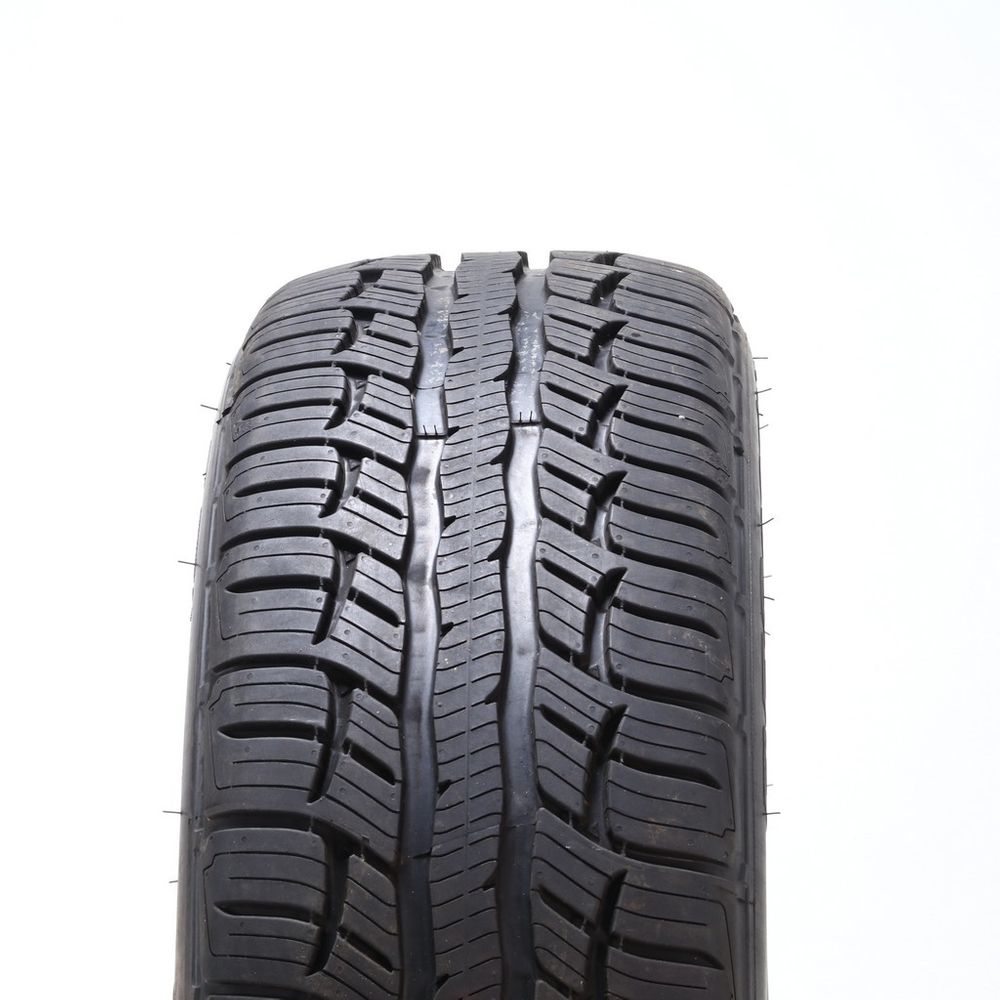 Set of (2) Driven Once 235/55R20 BFGoodrich Advantage T/A Sport LT 102H - 10.5-11/32 - Image 5