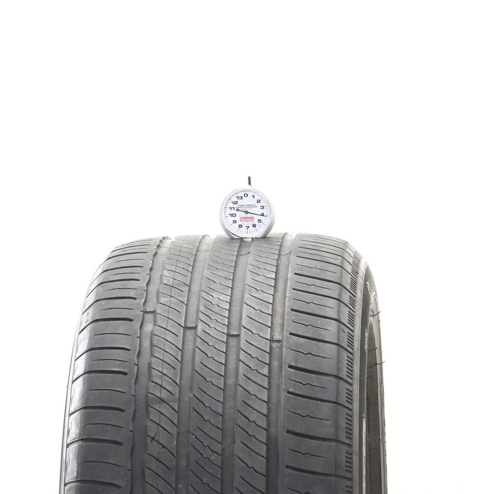 Used 245/50R18 Michelin Primacy Tour A/S GOE 104W - 4/32 - Image 2