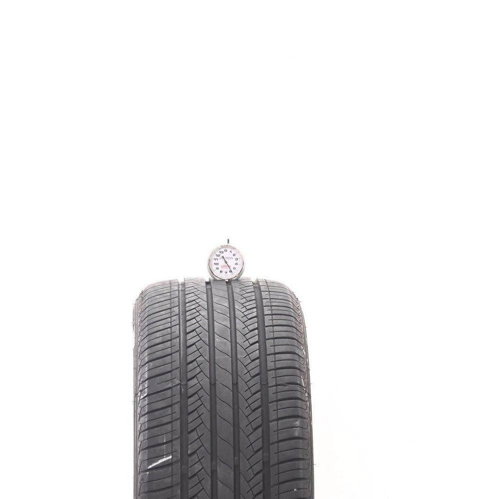 Used 215/50R17 Westlake SA-07 91W - 5.5/32 - Image 2