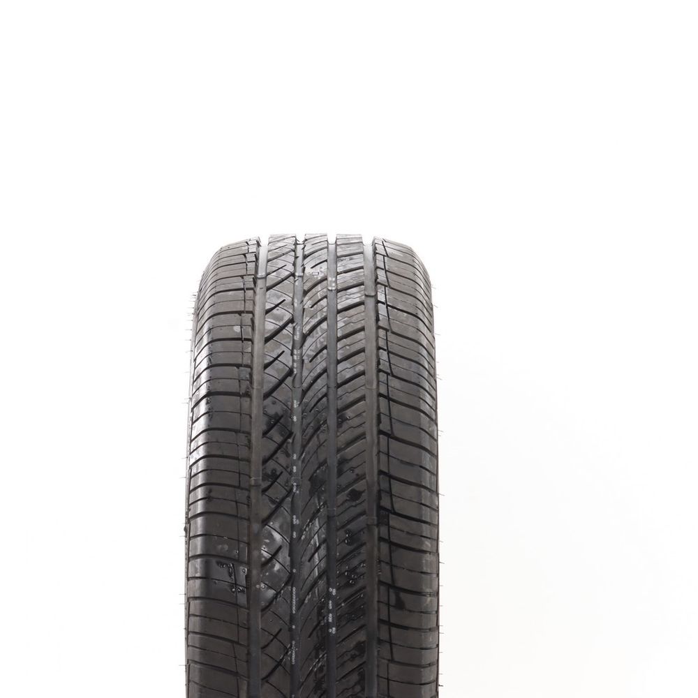 Driven Once 235/65R18 Cooper ProControl 106V - 11/32 - Image 2
