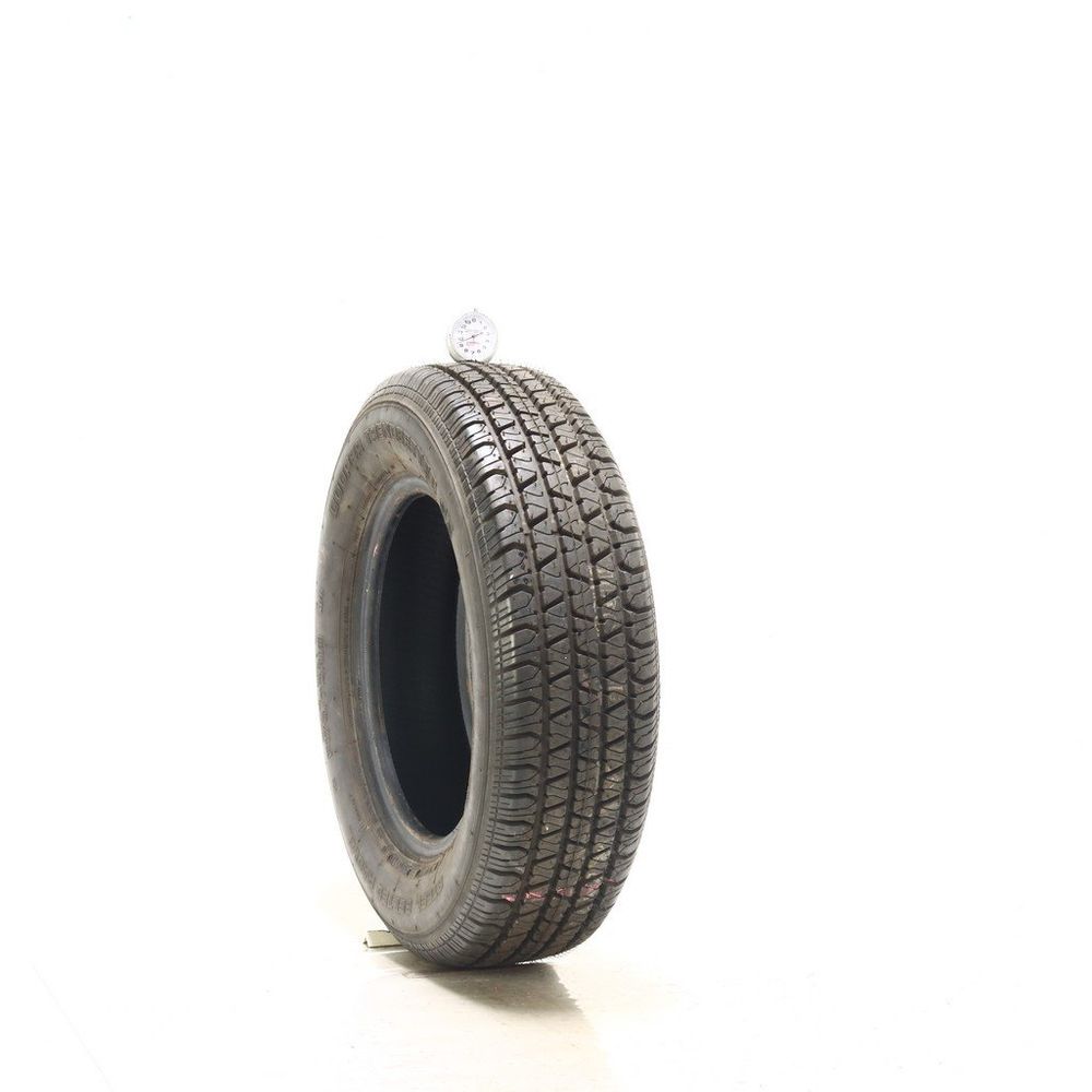 Used 175/70R13 Cooper Trendsetter SE 1N/A - 9.5/32 - Image 1