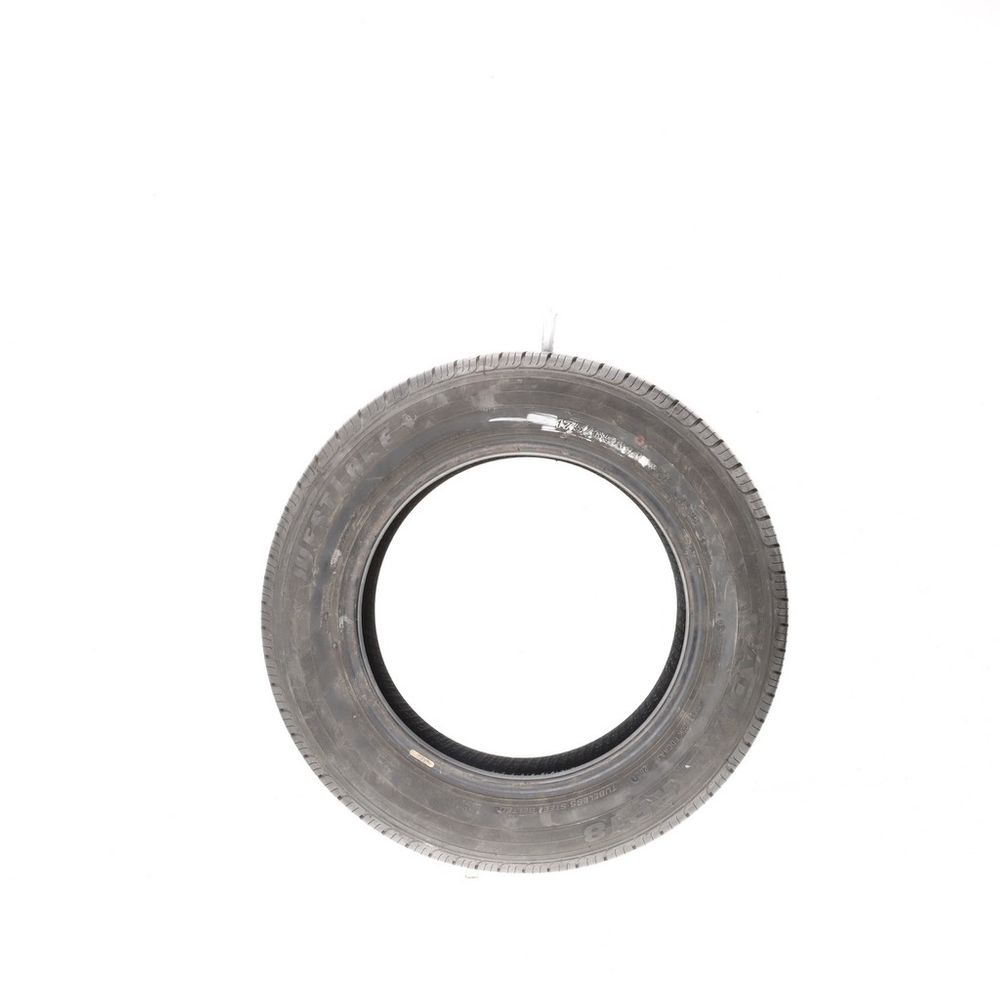 Used 175/65R14 Westlake RP18 82H - 8/32 - Image 3