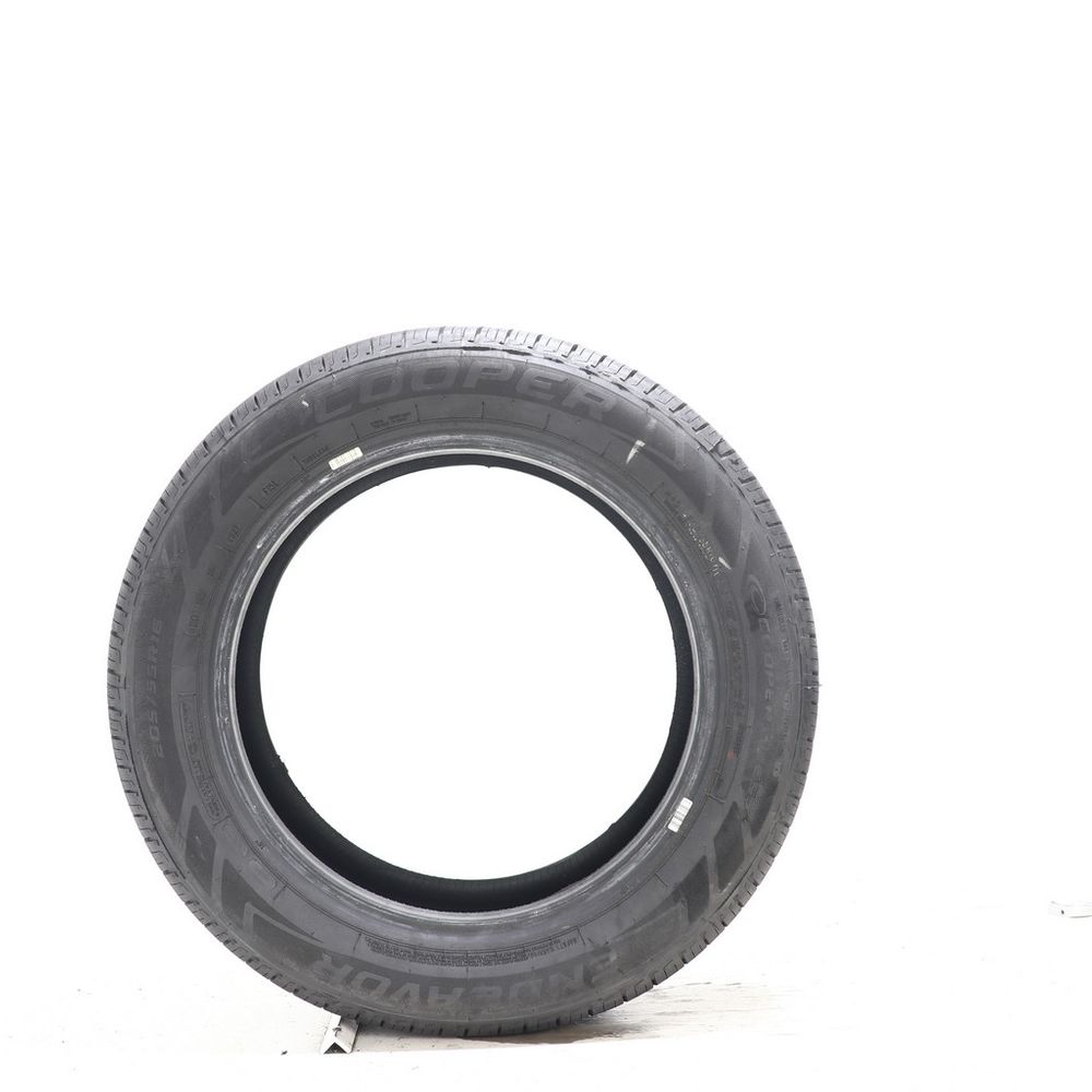 New 205/55R16 Cooper Endeavor 91H - 10.5/32 - Image 3