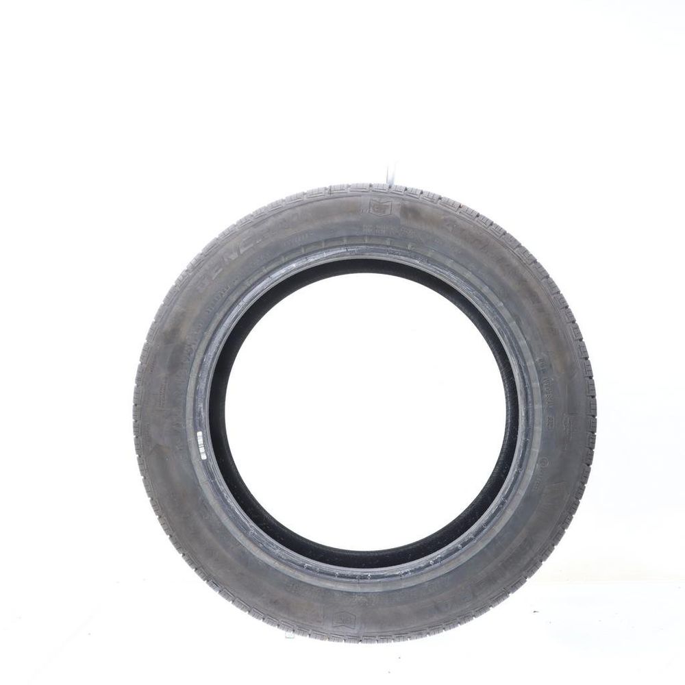 Set of (2) Used 215/55R18 General Altimax RT45 95H - 9-10.5/32 - Image 3