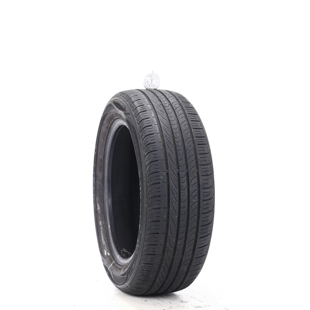 Used 205/55R16 Aspen GT-AS 91H - 6.5/32 - Image 1