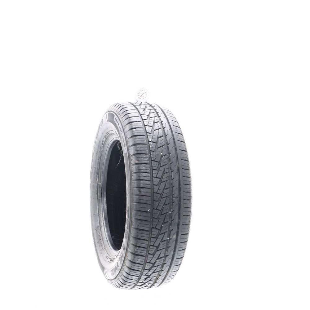 Used 205/65R15 Sumitomo HTR A/S P02 99V - 8.5/32 - Image 1