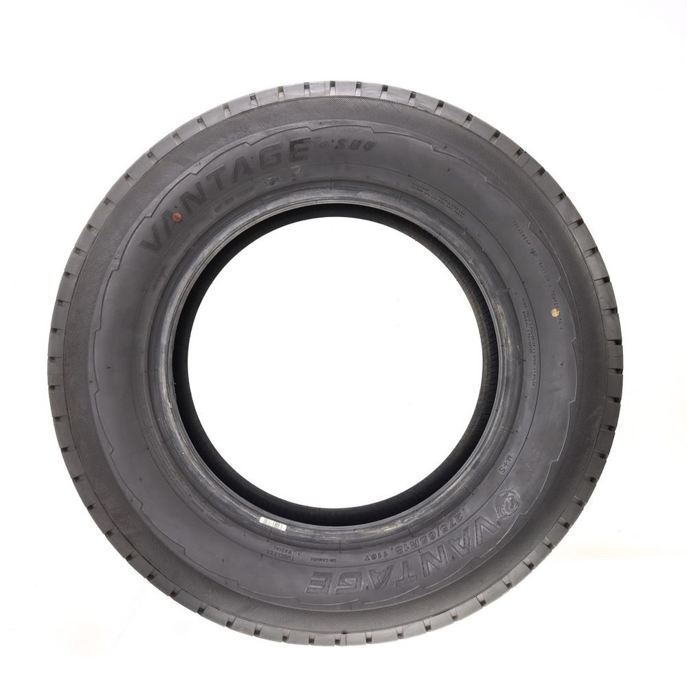 New 275/65R18 Vantage Suv 116T - Image 3