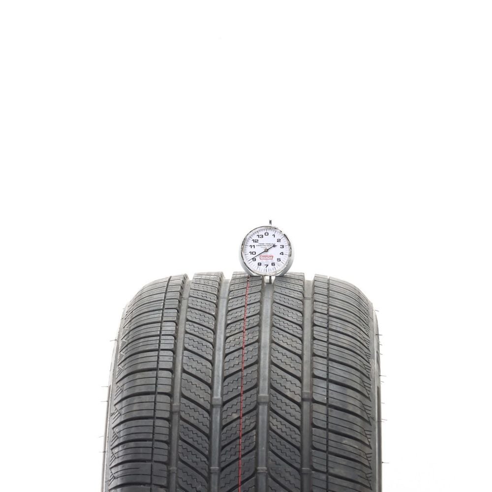 Set of (2) Used 245/45R19 Bridgestone Turanza LS100 102H - 7.5-9/32 - Image 5