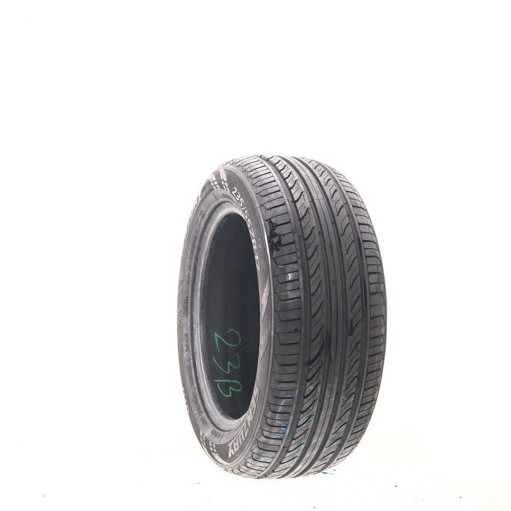 Driven Once 235/55ZR17 Sentury UHP 103W - 10/32 - Image 1