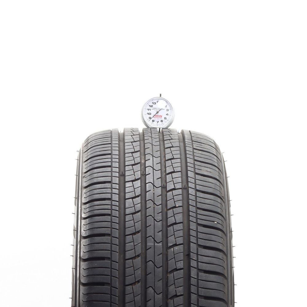 Used 215/55R17 GeoDrive KH16 94V - 8.5/32 - Image 2