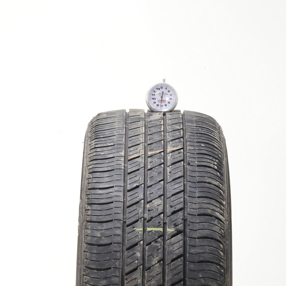 Used 225/50R18 Nexen Aria AH7 95T - 7/32 - Image 2