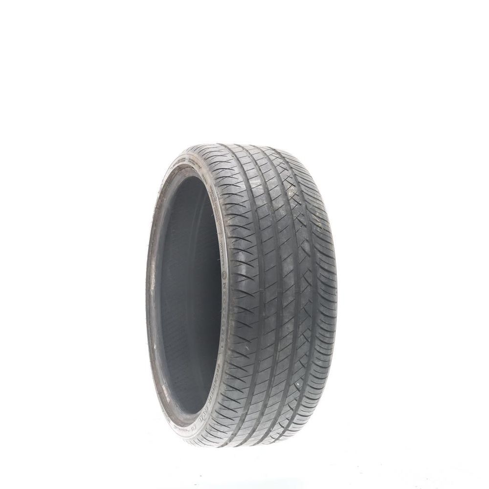 Driven Once 225/35ZR20 NeoTerra NeoSport 90Y - 9/32 - Image 1
