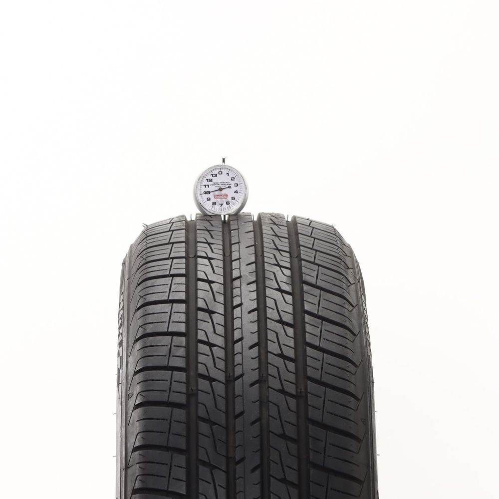Set of (2) Used 225/60R18 Mohave Crossover CUV 100H - 8.5-10/32 - Image 5