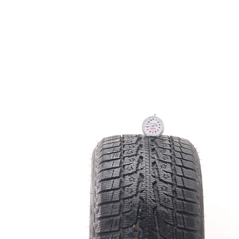 Used 225/50R17 Toyo Observe GSi-6 HP 94V - 10/32 - Image 2
