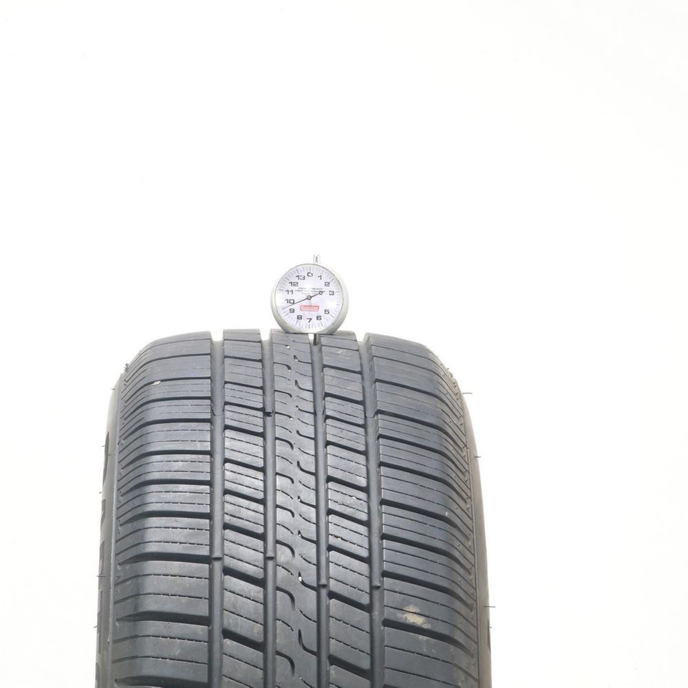 Used 225/55R18 Riken Raptor VR 98V - 9.5/32 - Image 2