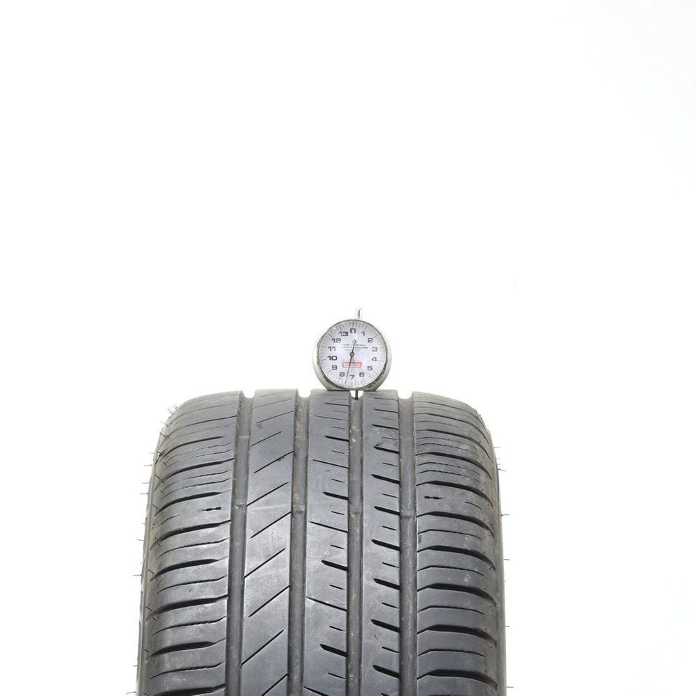 Set of (2) Used 225/45R19 Toyo Proxes Sport A/S 96W - 7.5/32 - Image 2