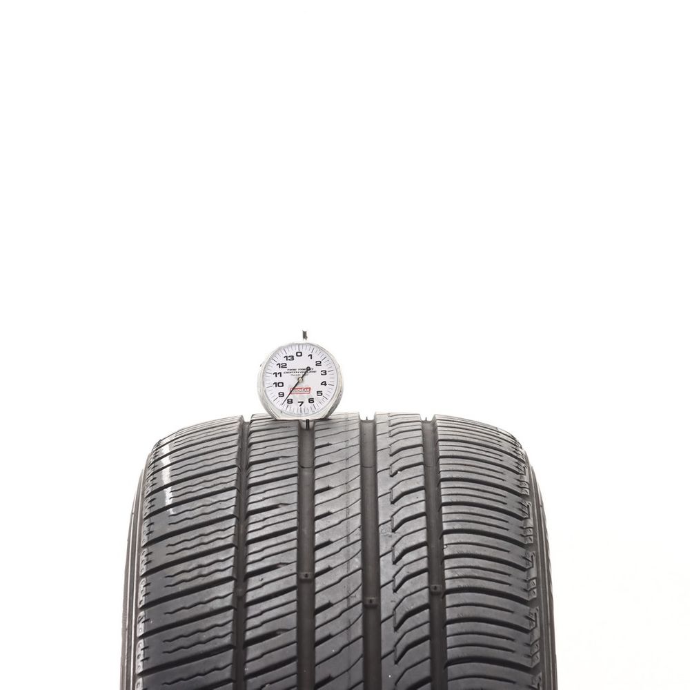 Used 235/50ZR17 Kumho Ecsta PA51 96W - 8/32 - Image 2