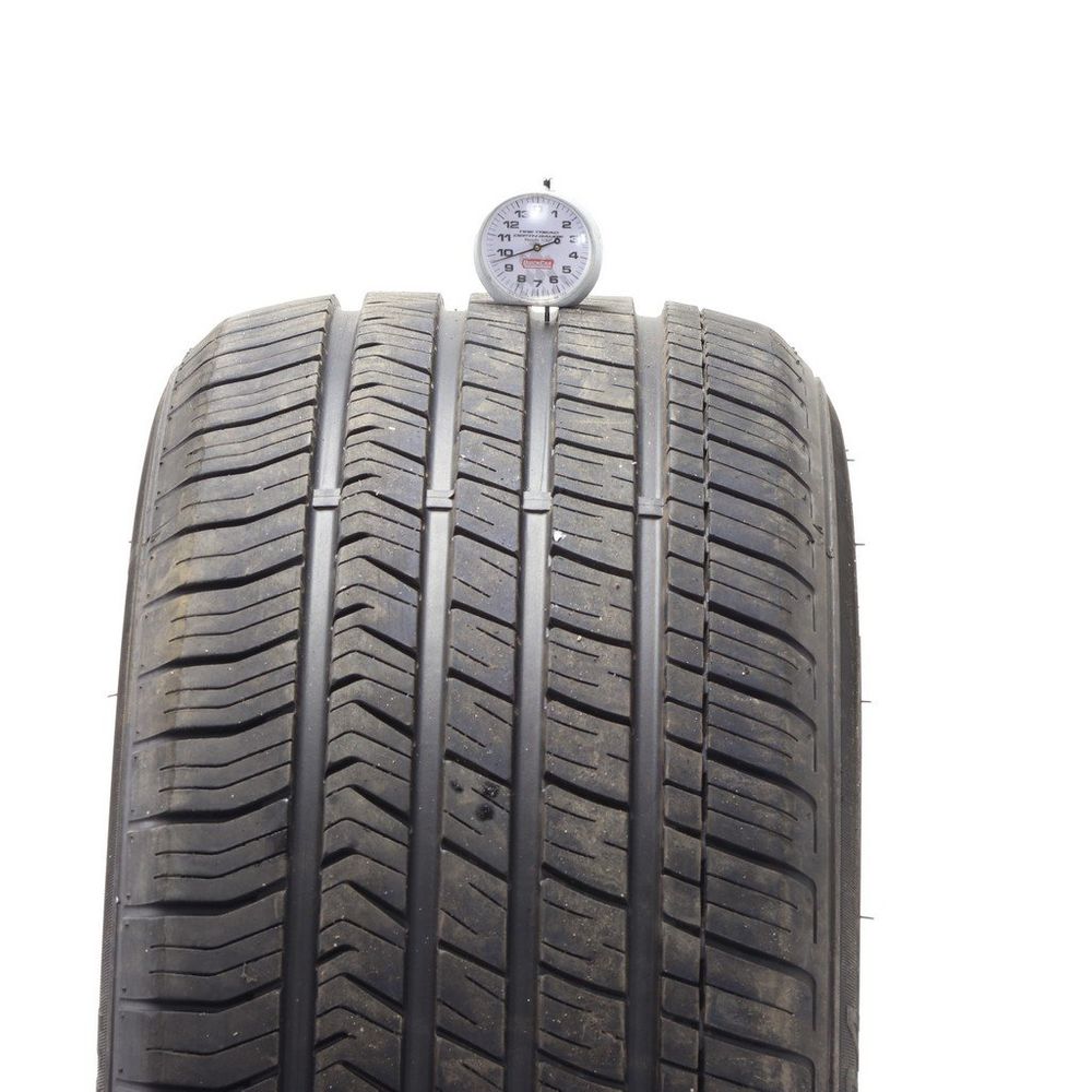 Used 255/50R19 Kenda Klever S/T 107V - 9.5/32 - Image 2
