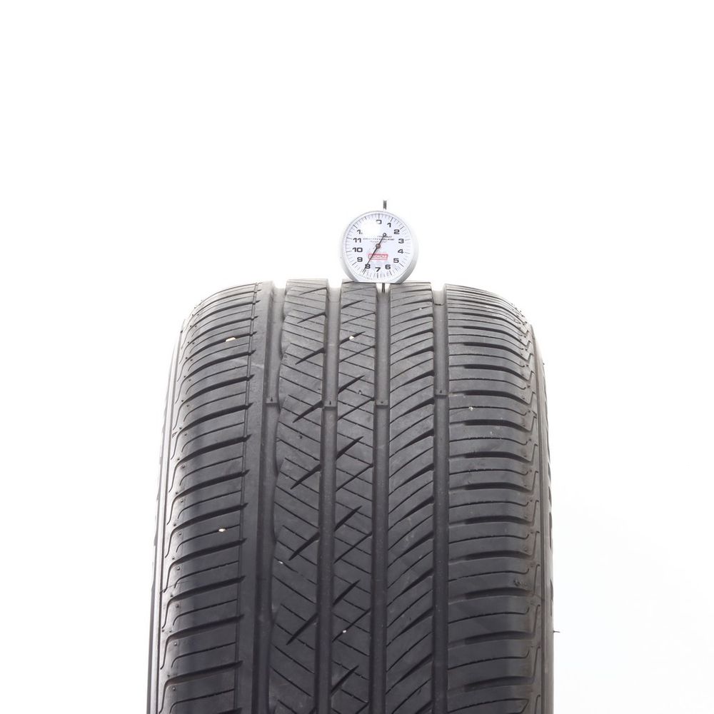 Used 235/50ZR18 Laufenn S Fit AS 97W - 8/32 - Image 2