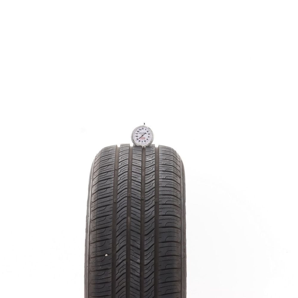 Set of (4) Used 205/60R16 Sailun Atrezzo SH408 92H - 7-8.5/32 - Image 11