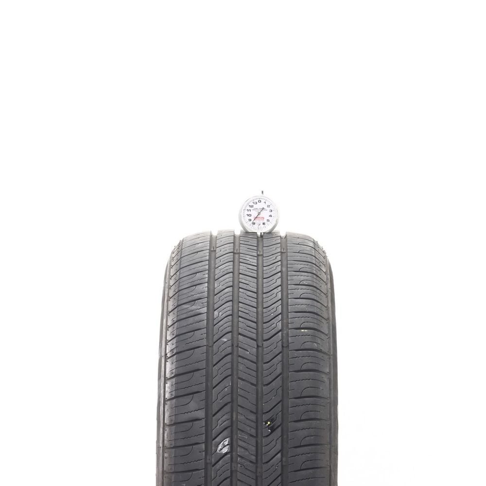 Set of (4) Used 205/60R16 Sailun Atrezzo SH408 92H - 7-8.5/32 - Image 8