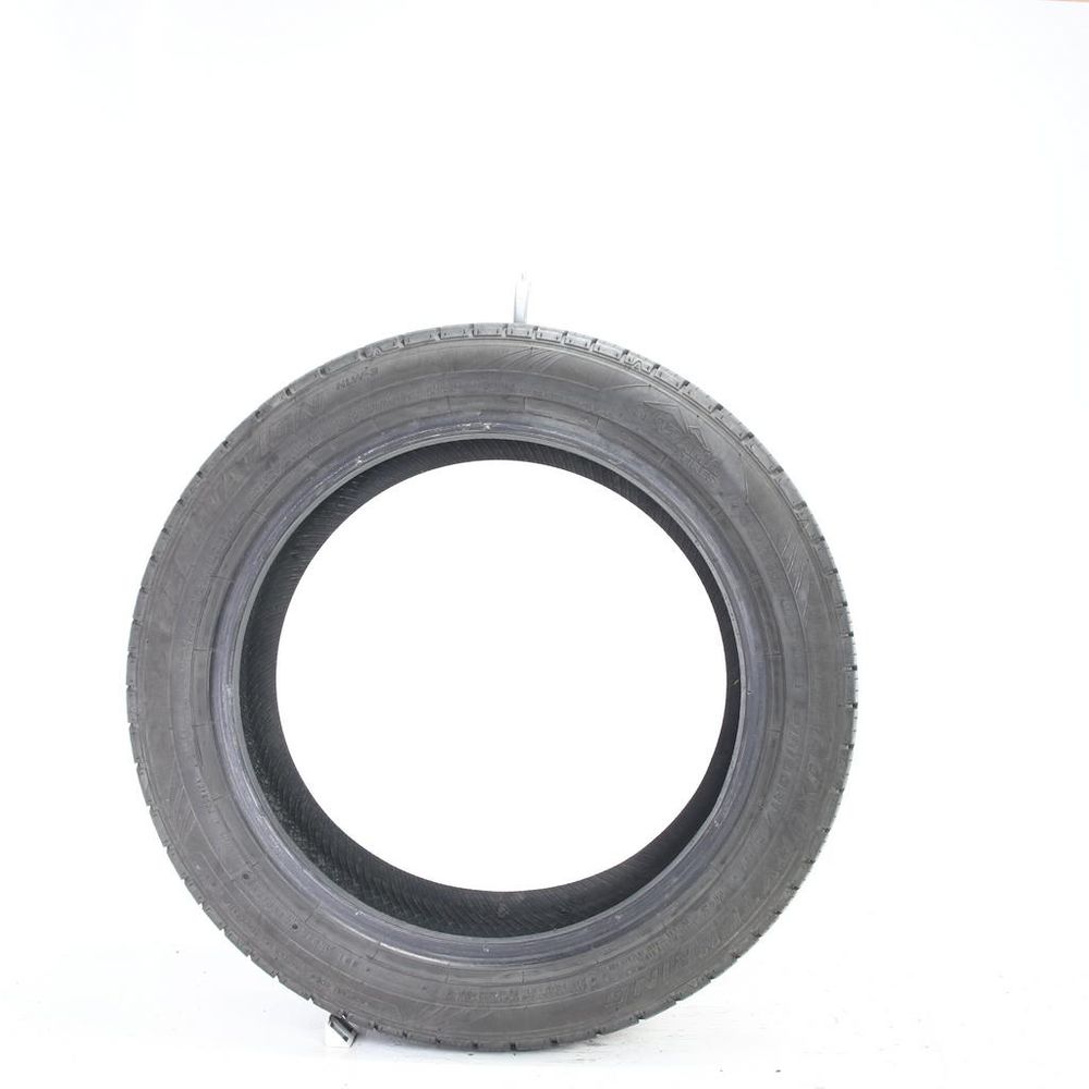 Used 215/50R17 Mazama Reputation NLW-3 91T - 6.5/32 - Image 3