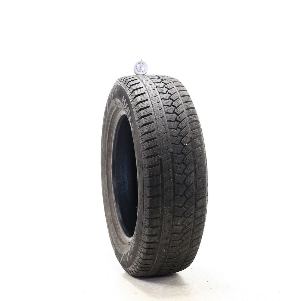 Used 225/65R17 Hifly Win-Turi 212 102H - 7/32 - Image 1