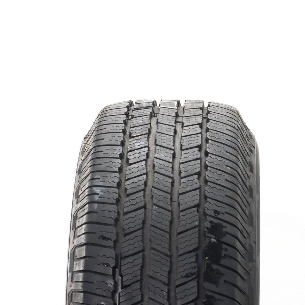 New 265/70R16 Michelin X LT A/S 2 116T - Image 2