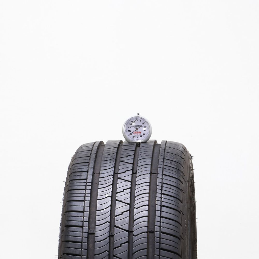 Used 215/45R17 Mastercraft Courser Quest 91V - 9/32 - Image 2