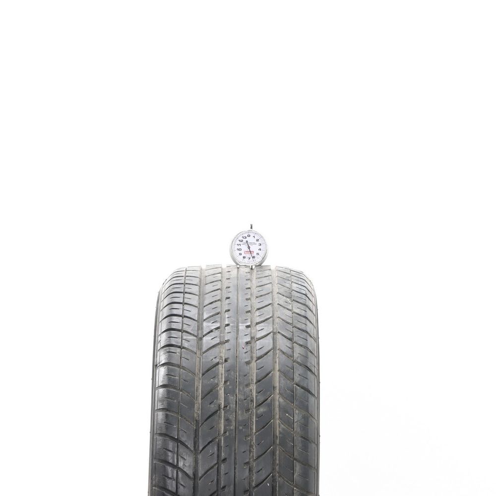 Used 205/55R16 Mirada Sport GTX 89V - 6/32 - Image 2