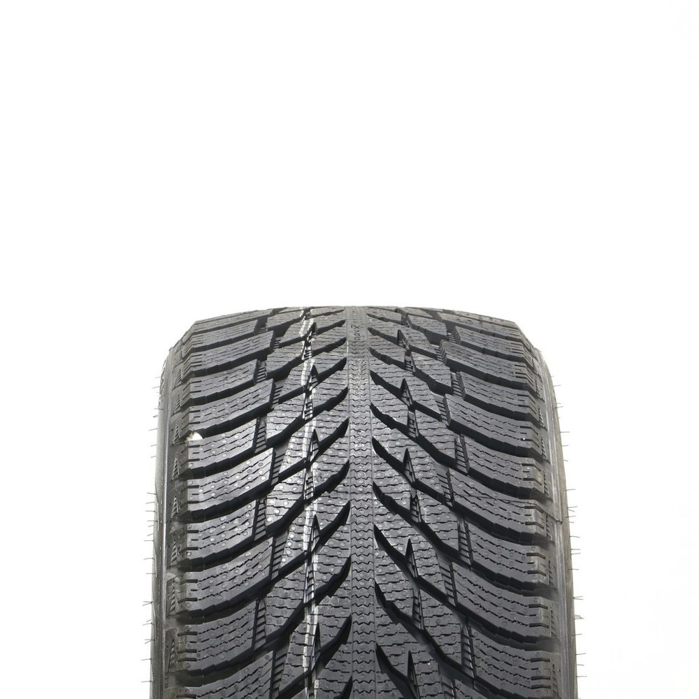 New 225/40R19 Nokian Hakkapeliitta R3 93T - New - Image 2