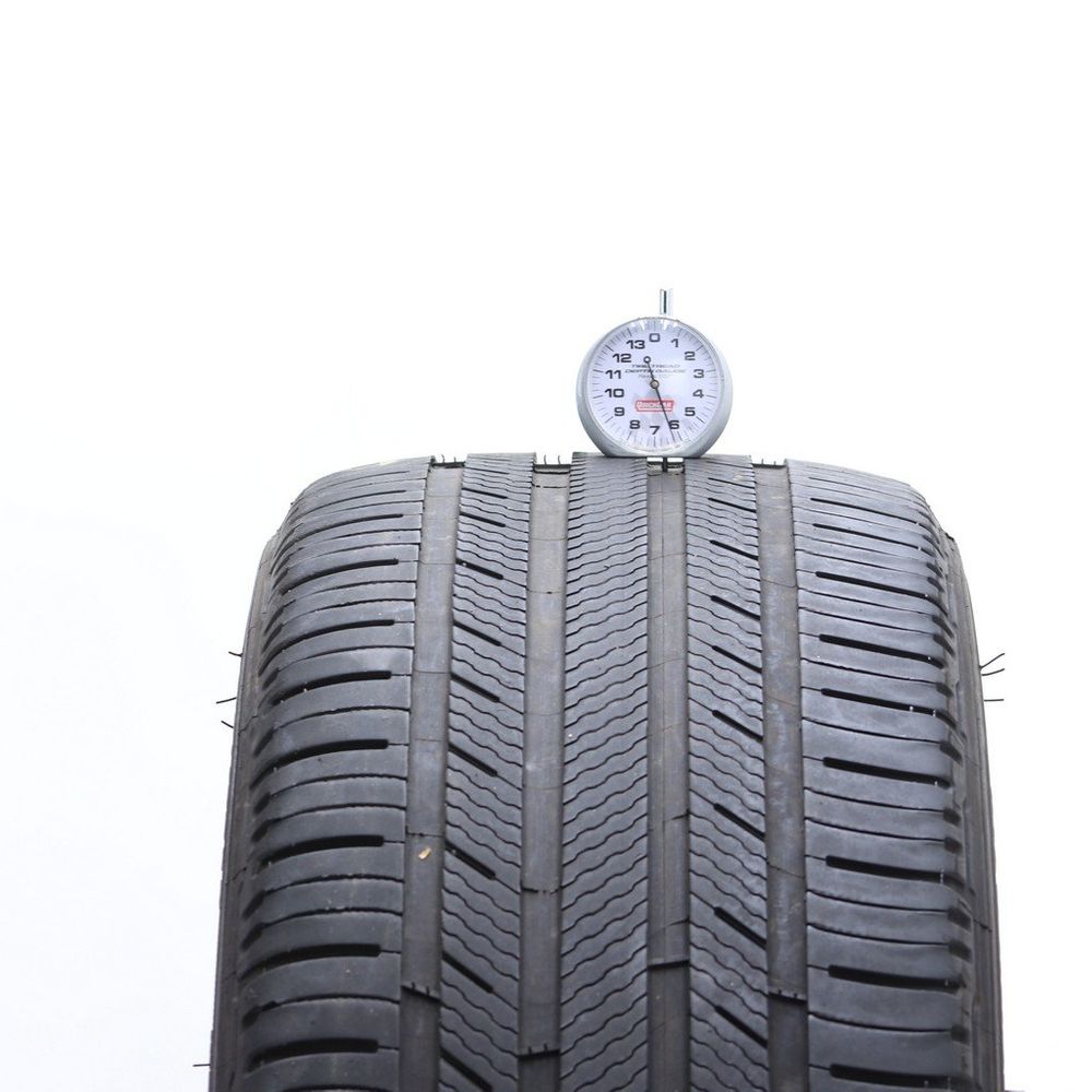 Used 235/45R20 Michelin Premier LTX 100H - 6/32 - Image 2