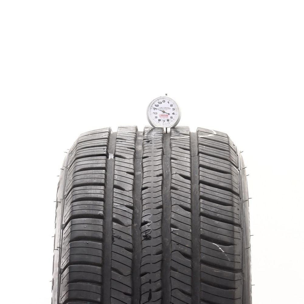 Used 255/50R20 BFGoodrich Advantage Control 109H - 11/32 - Image 2
